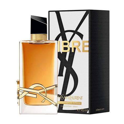 ysl perfume deals|ysl perfume cost.